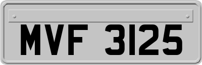 MVF3125