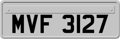 MVF3127