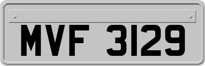 MVF3129