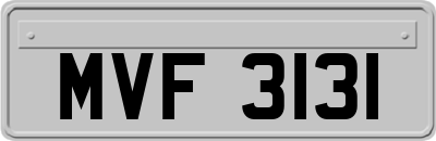 MVF3131