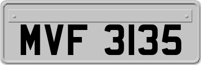 MVF3135