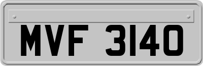 MVF3140