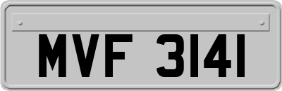 MVF3141