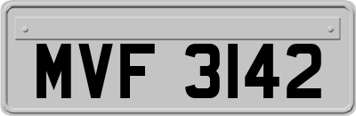 MVF3142