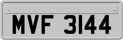 MVF3144