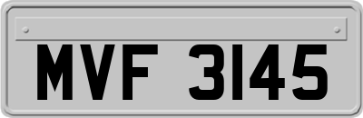 MVF3145
