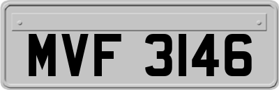 MVF3146