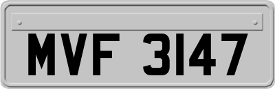 MVF3147