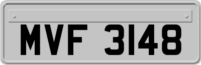 MVF3148