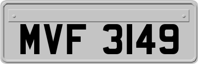 MVF3149