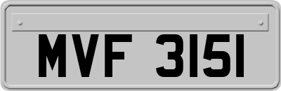 MVF3151
