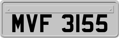 MVF3155