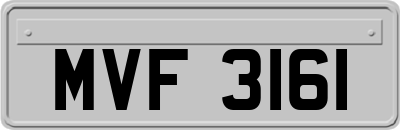 MVF3161