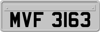 MVF3163