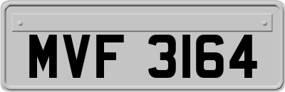 MVF3164