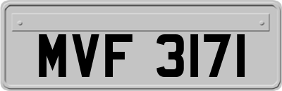 MVF3171