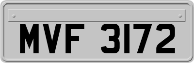 MVF3172
