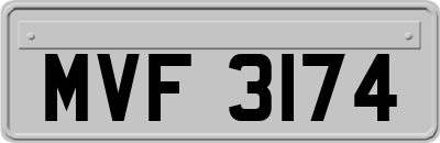 MVF3174