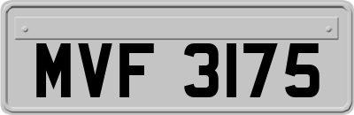 MVF3175