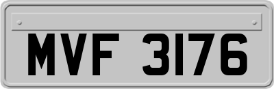 MVF3176