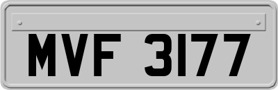 MVF3177