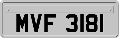 MVF3181
