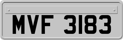 MVF3183