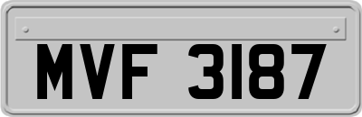 MVF3187