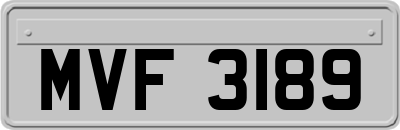 MVF3189