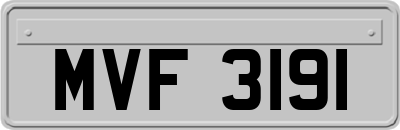MVF3191