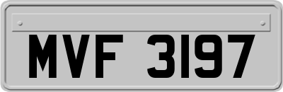 MVF3197