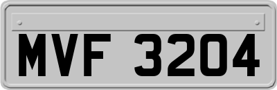 MVF3204