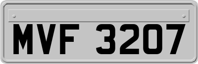 MVF3207
