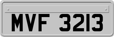 MVF3213