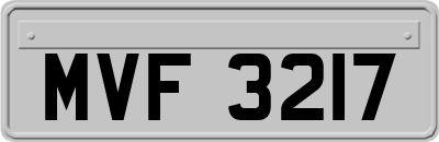 MVF3217
