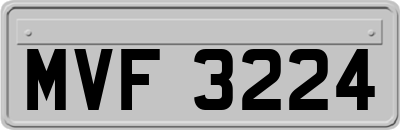MVF3224