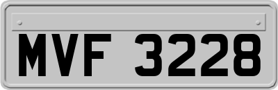 MVF3228