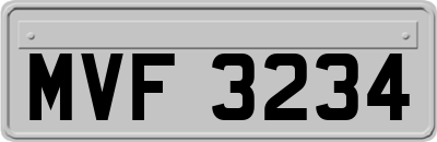 MVF3234
