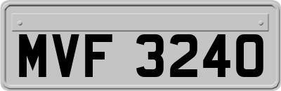 MVF3240