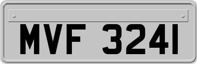 MVF3241