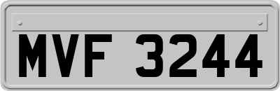 MVF3244
