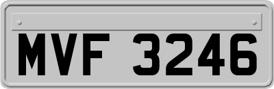 MVF3246