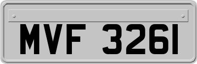 MVF3261