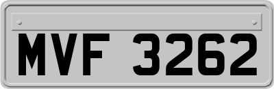 MVF3262