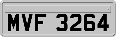 MVF3264