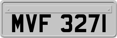MVF3271