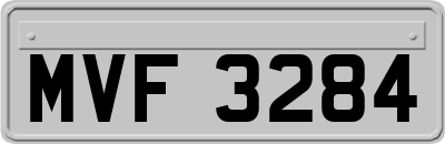 MVF3284