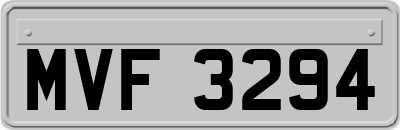 MVF3294