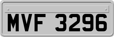 MVF3296