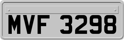 MVF3298